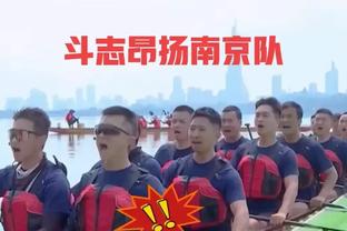 放弃姆哈？西媒：皇马明夏目标是小蜘蛛，引进哈兰德和姆巴佩代价太高