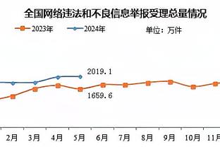 江南电竞下载app截图2