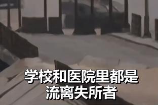 赵环宇：想治裁判群体顽疾就得信息公开 好的坏的都摊开在阳光下