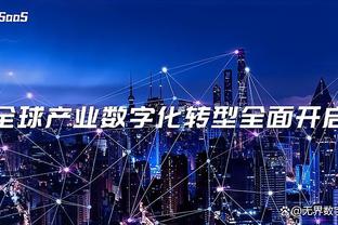 BBR夺冠概率：绿军41%大幅领先 快船8.8%联盟第三 掘金卫冕概率4%