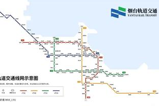 探长：选一个你认为该仅全明星却没进的球员 除了外援我提名原帅