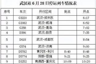 这状态如何？阿扎尔慈善赛集锦：传射建功夺冠，过人如入无人之境