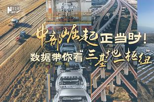 挪威大名单：哈兰德、厄德高领衔，奥斯卡-鲍勃、阿耶尔入选